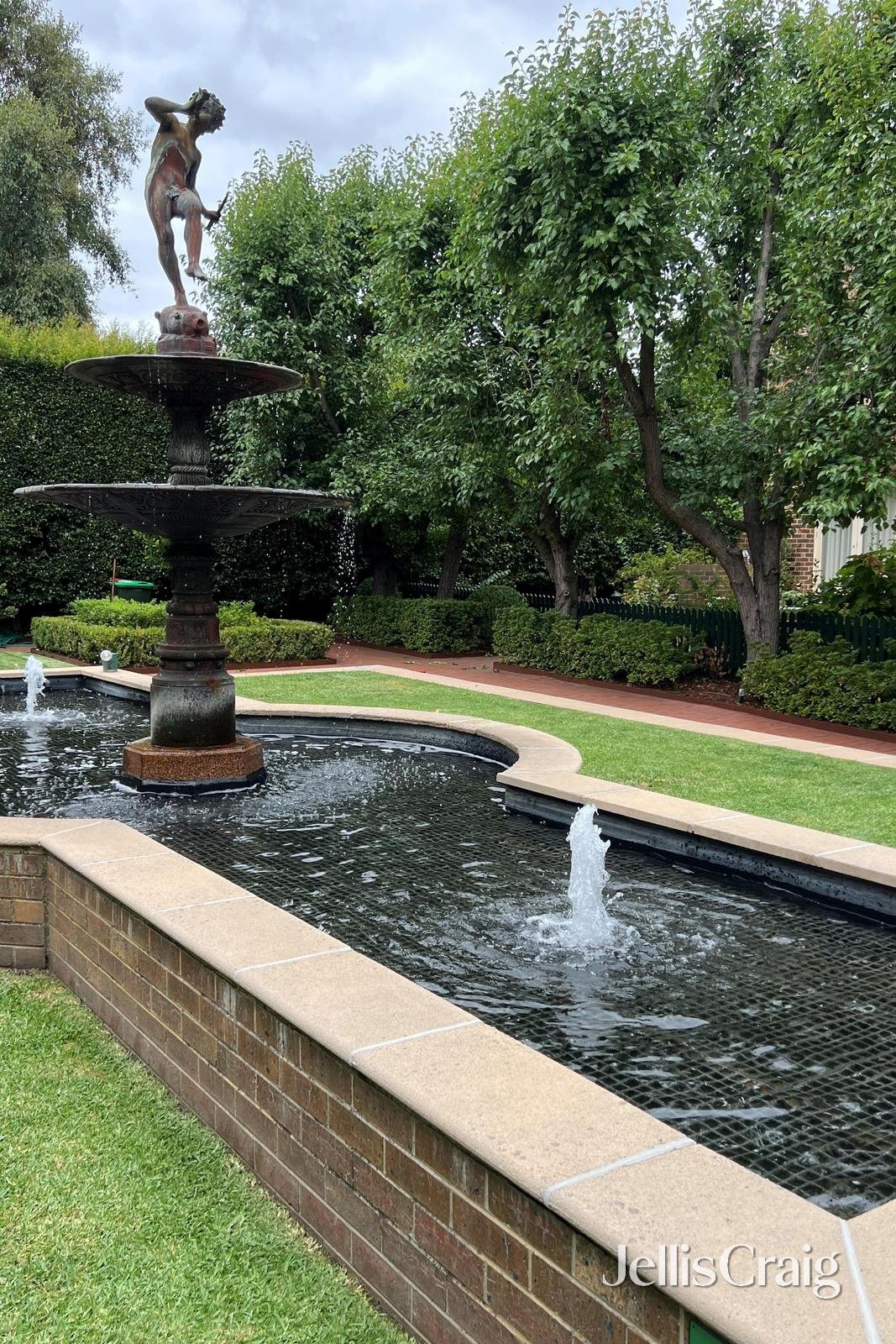 196D Riversdale Road, Hawthorn image 10