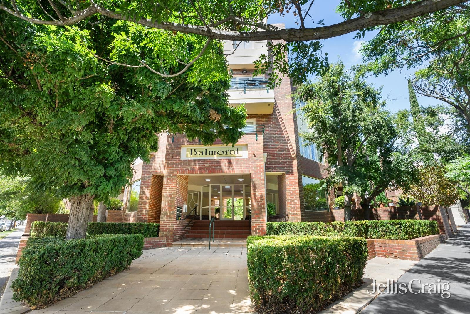 196D Riversdale Road, Hawthorn image 11