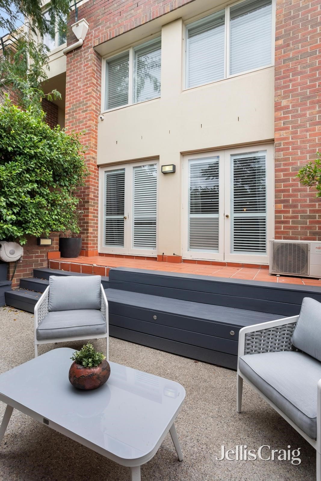 196D Riversdale Road, Hawthorn image 9