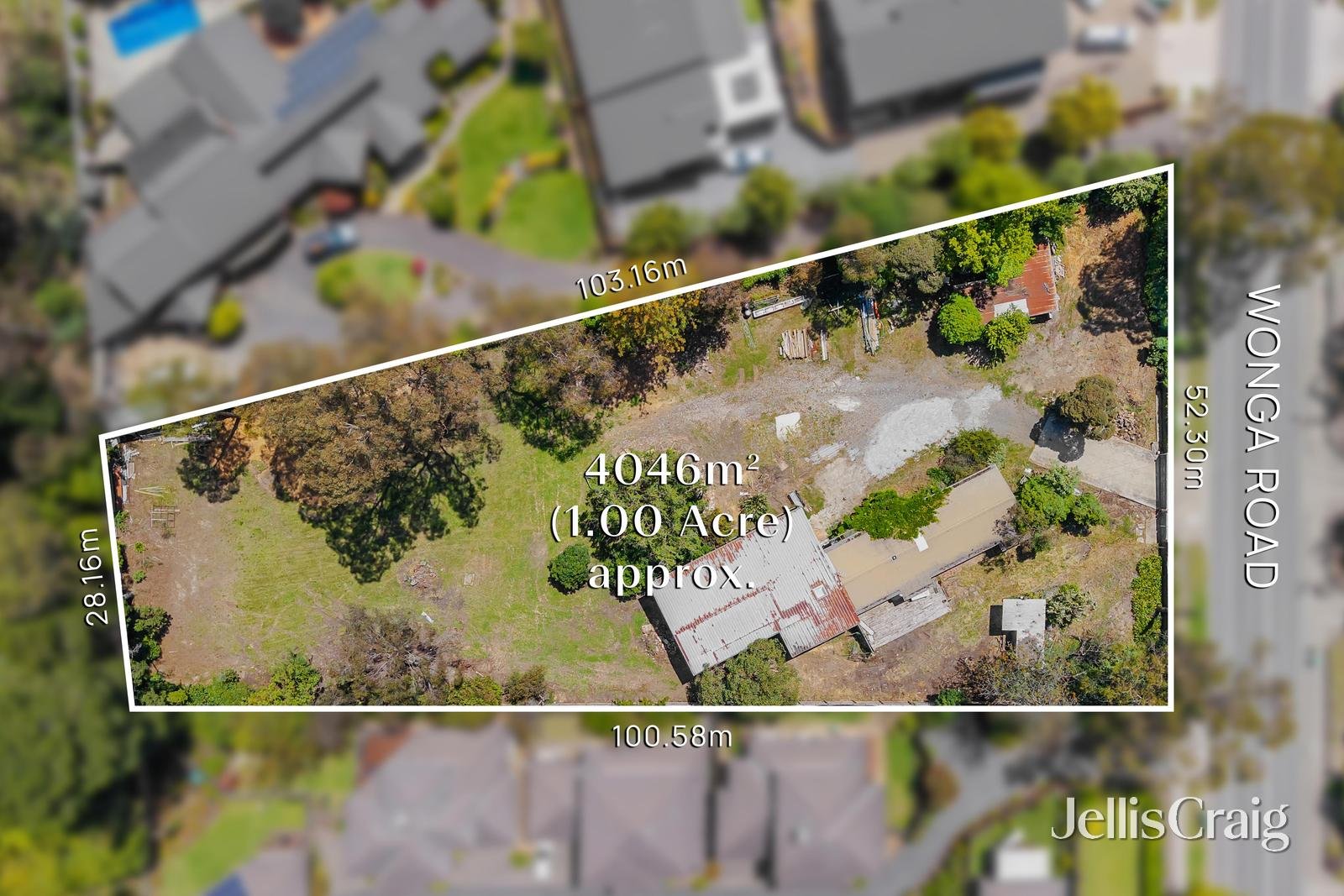 197-201 Wonga Road, Warranwood image 1