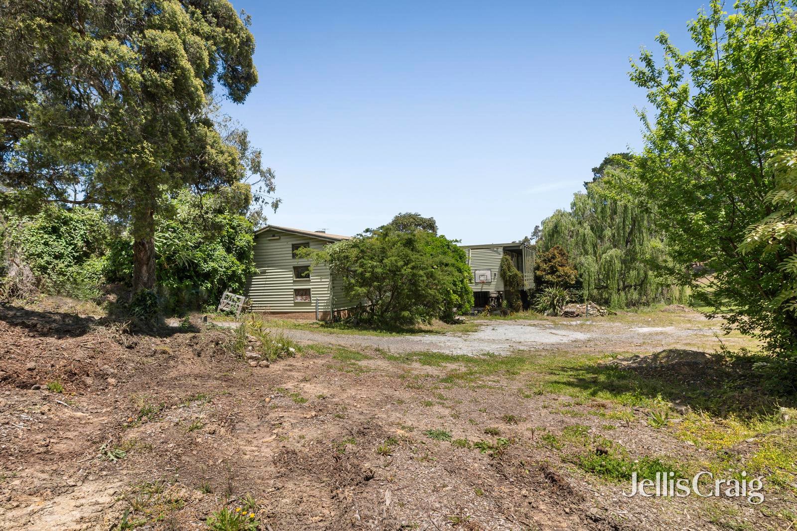 197-201 Wonga Road, Warranwood image 2