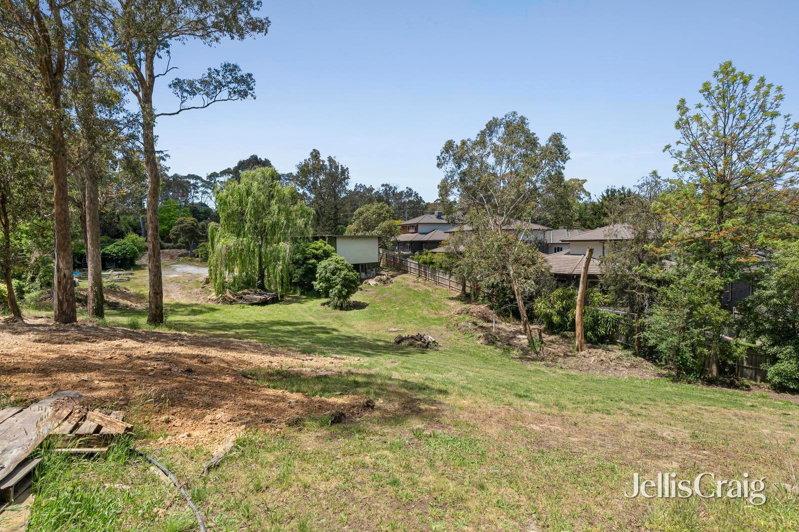 197-201 Wonga Road, Warranwood image 3