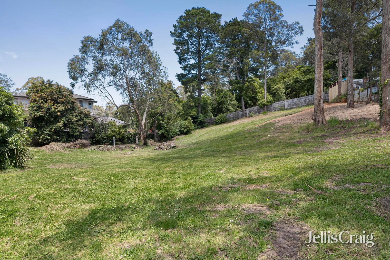 197-201 Wonga Road, Warranwood image 4