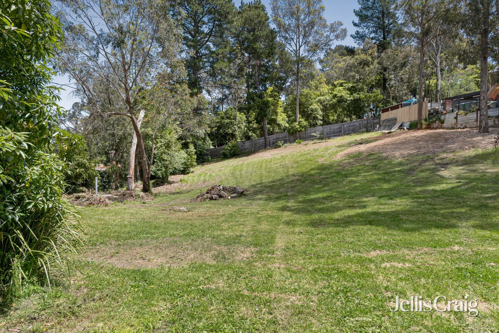 197-201 Wonga Road, Warranwood image 5