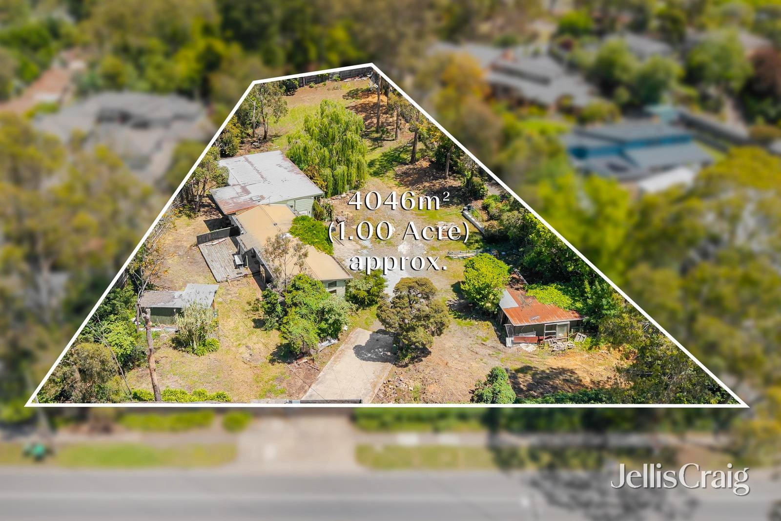 197-201 Wonga Road, Warranwood image 6