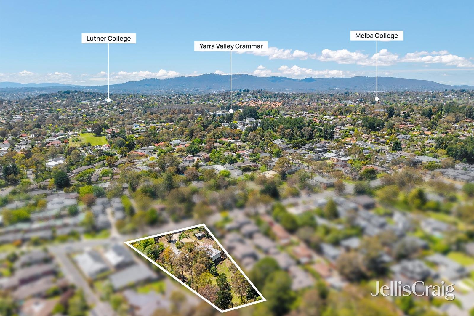 197-201 Wonga Road, Warranwood image 8