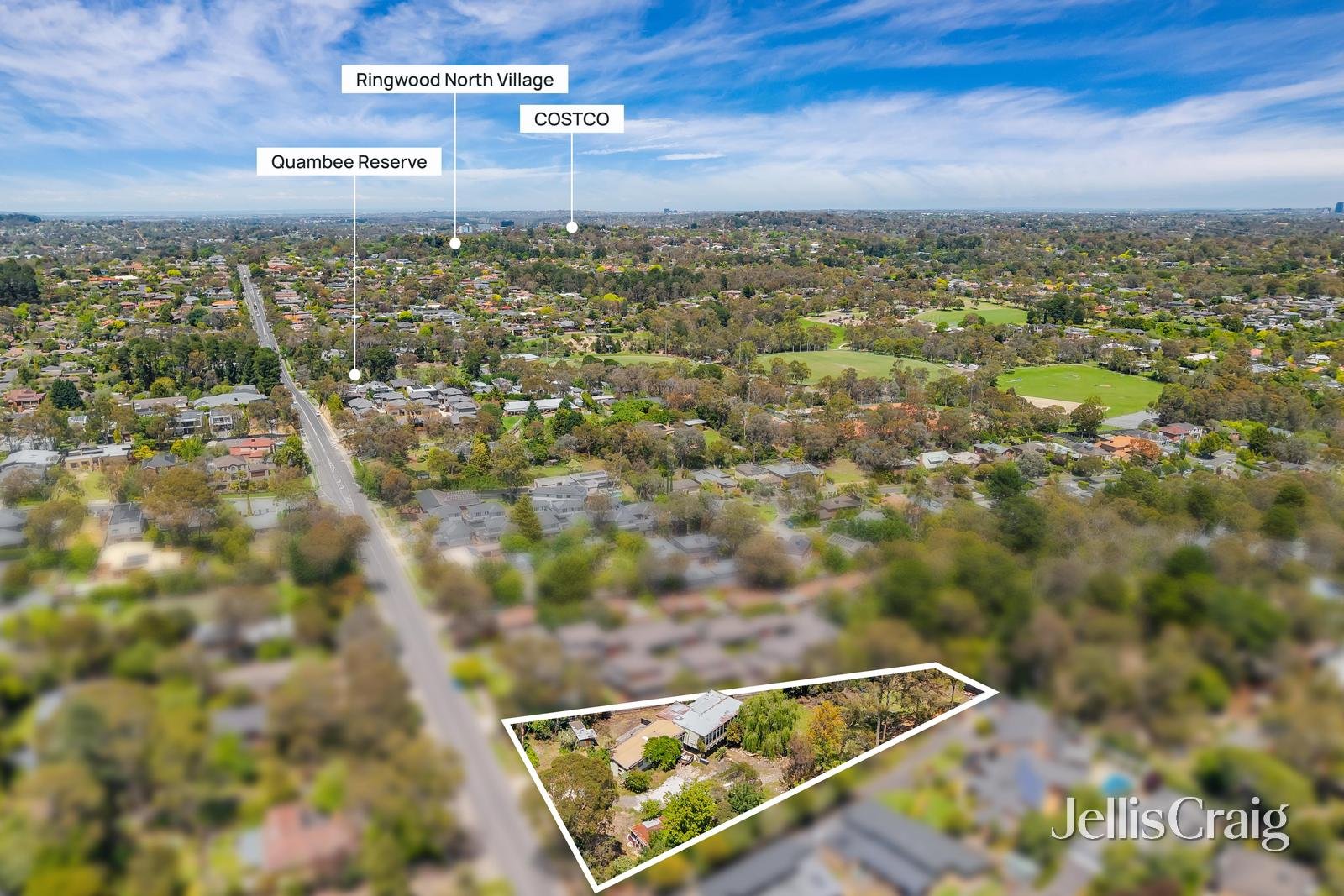 197-201 Wonga Road, Warranwood image 9