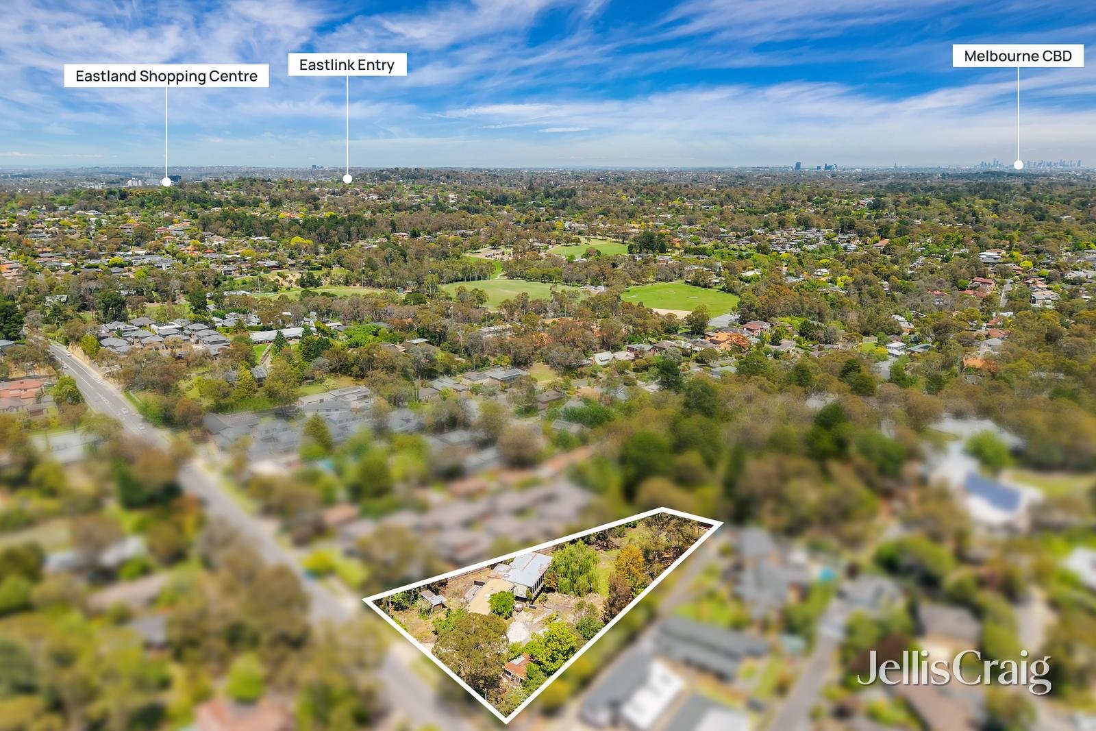 197-201 Wonga Road, Warranwood image 10