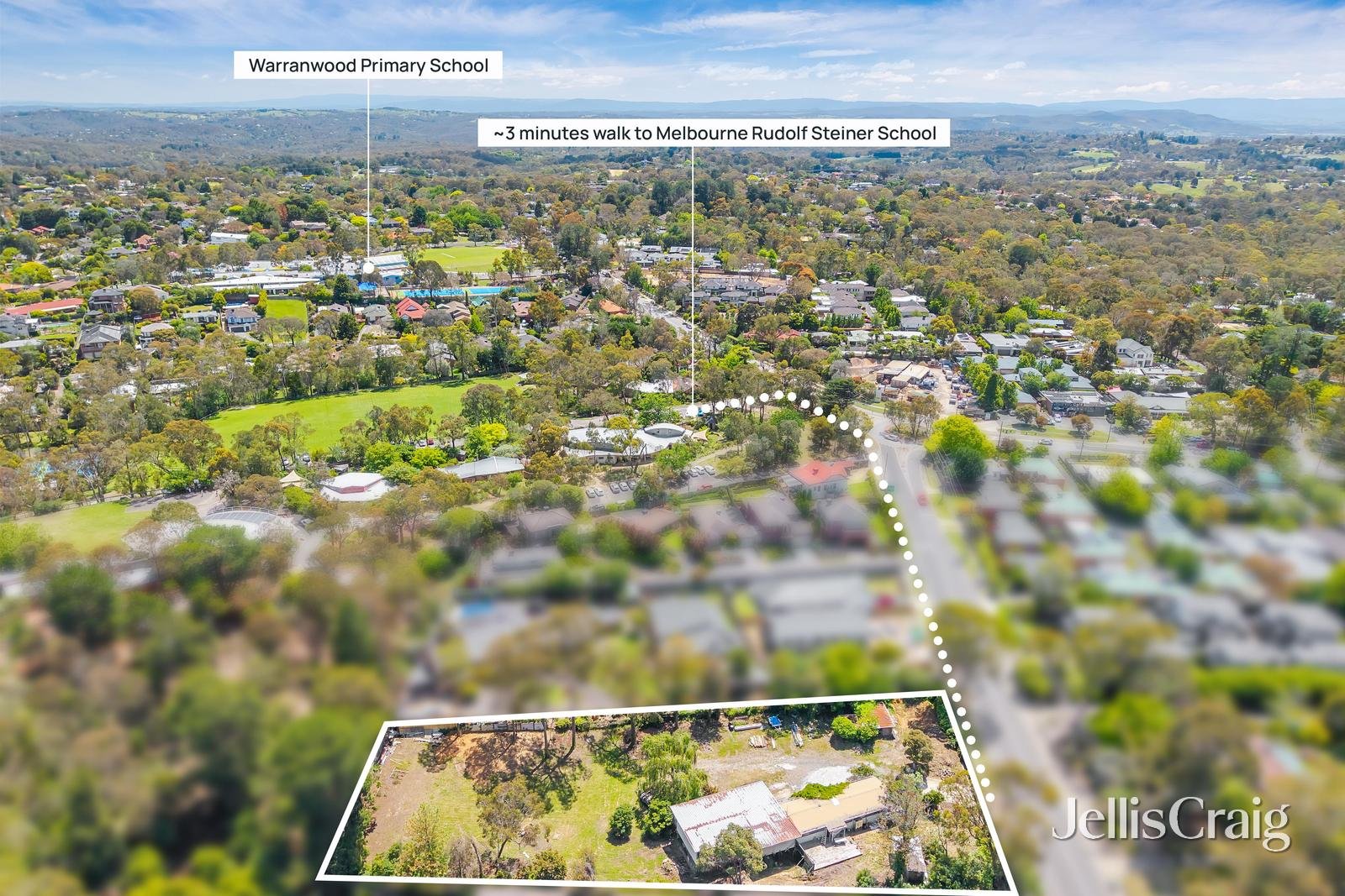 197-201 Wonga Road, Warranwood image 11