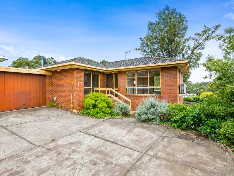 Property Gallery - Main Image
