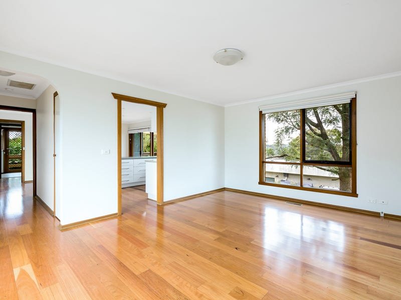 Property Gallery Thumbnail 2