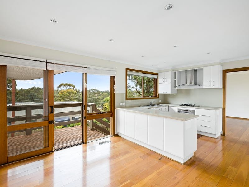 Property Gallery Thumbnail 3