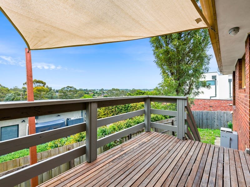 Property Gallery Thumbnail 4