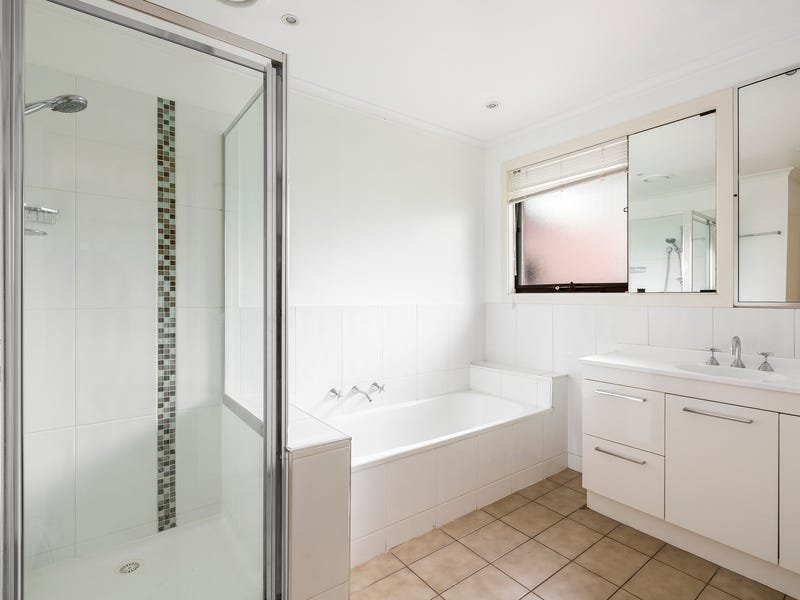 Property Gallery Thumbnail 6