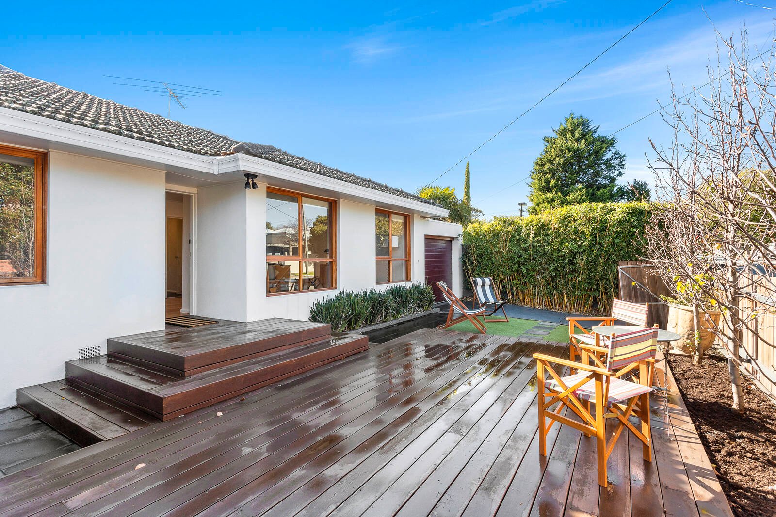 1/97 Bay Road, Sandringham, VIC 3191
