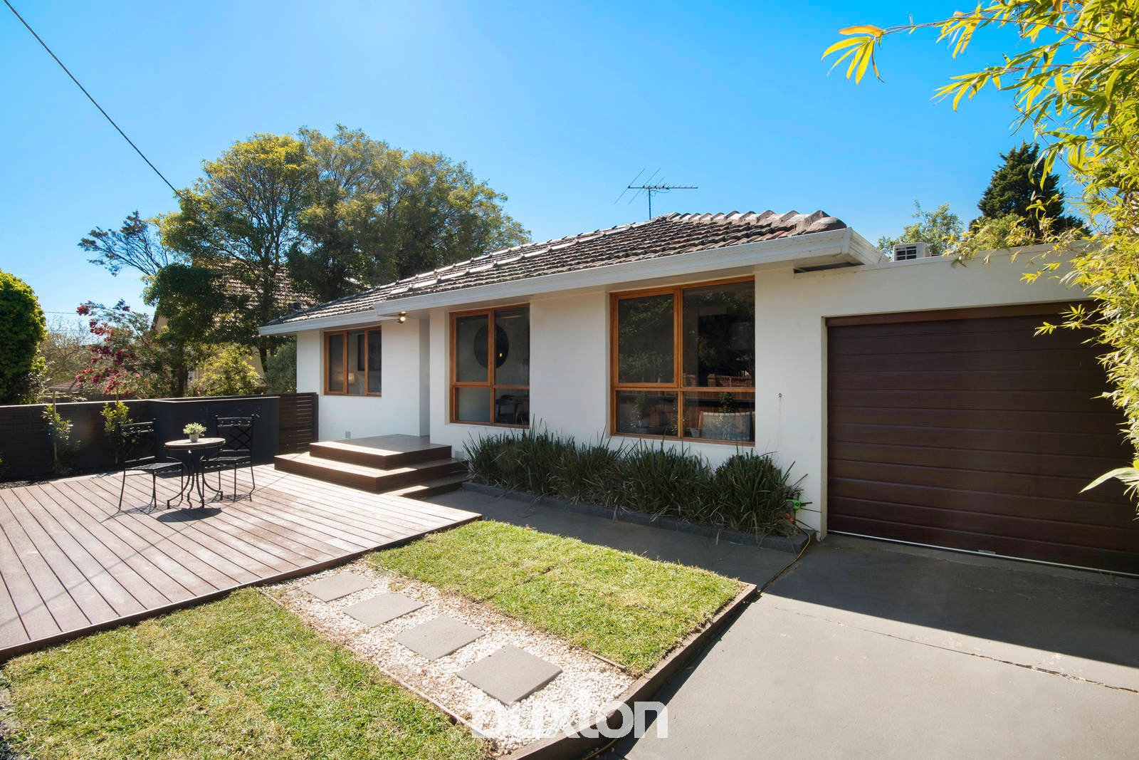 1/97 Bay Road, Sandringham, VIC 3191