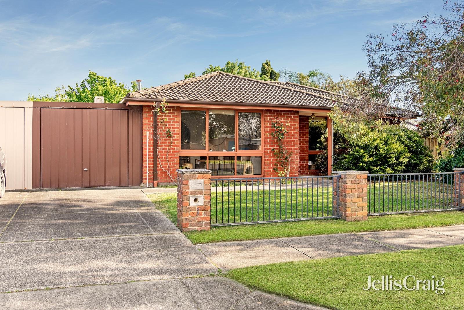 1/97 Broadway, Bonbeach image 1