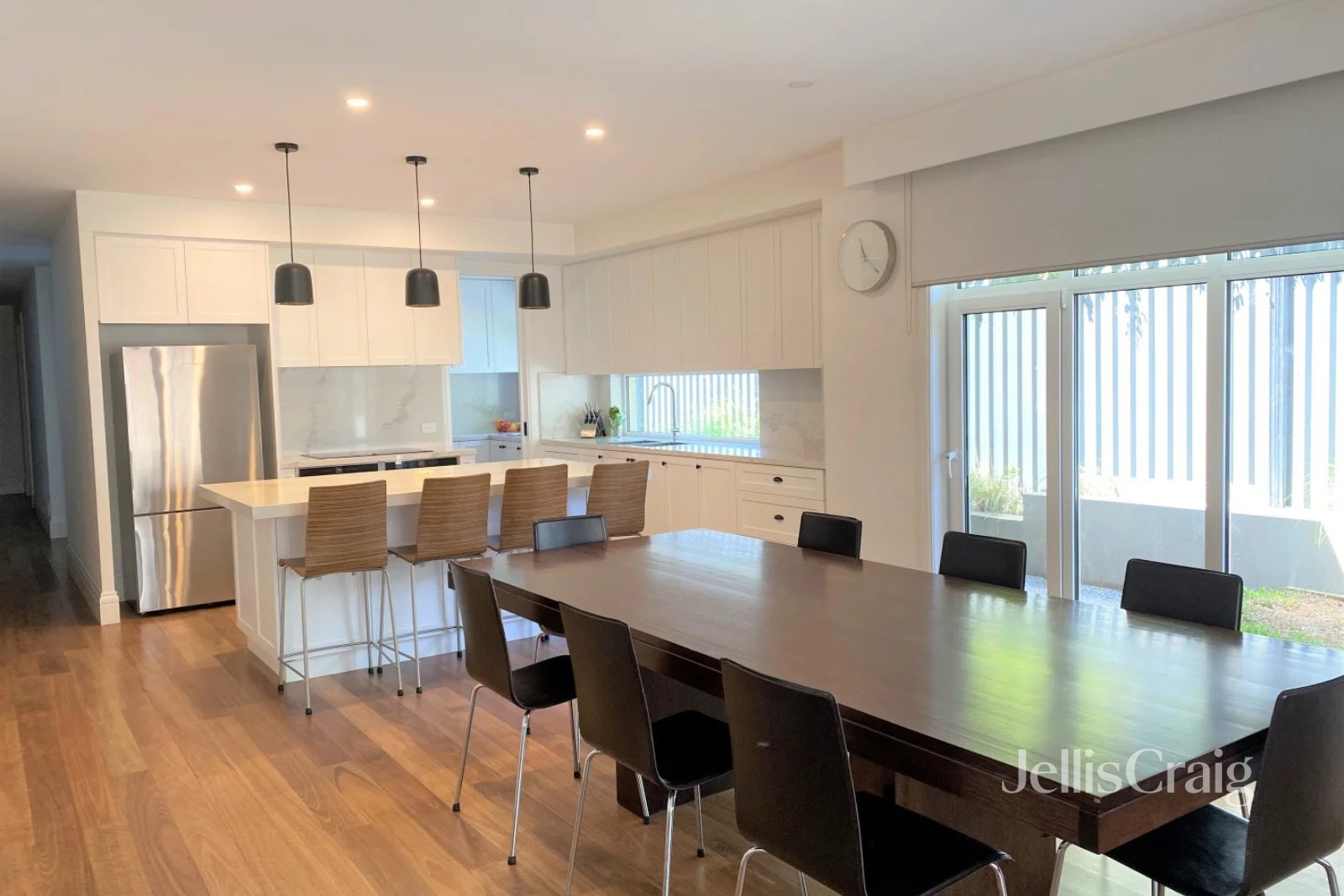 197 Cape Street, Heidelberg image 4