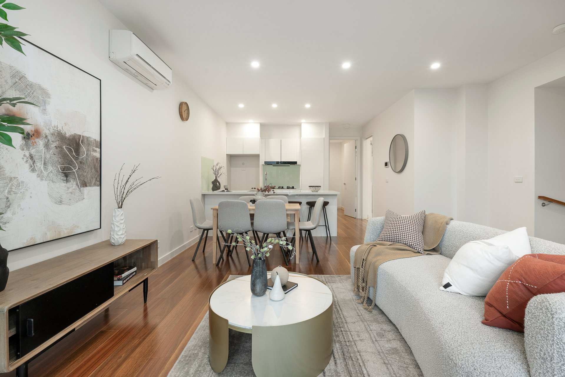 19/7 Hay Street, Box&nbsp;Hill&nbsp;South image 3