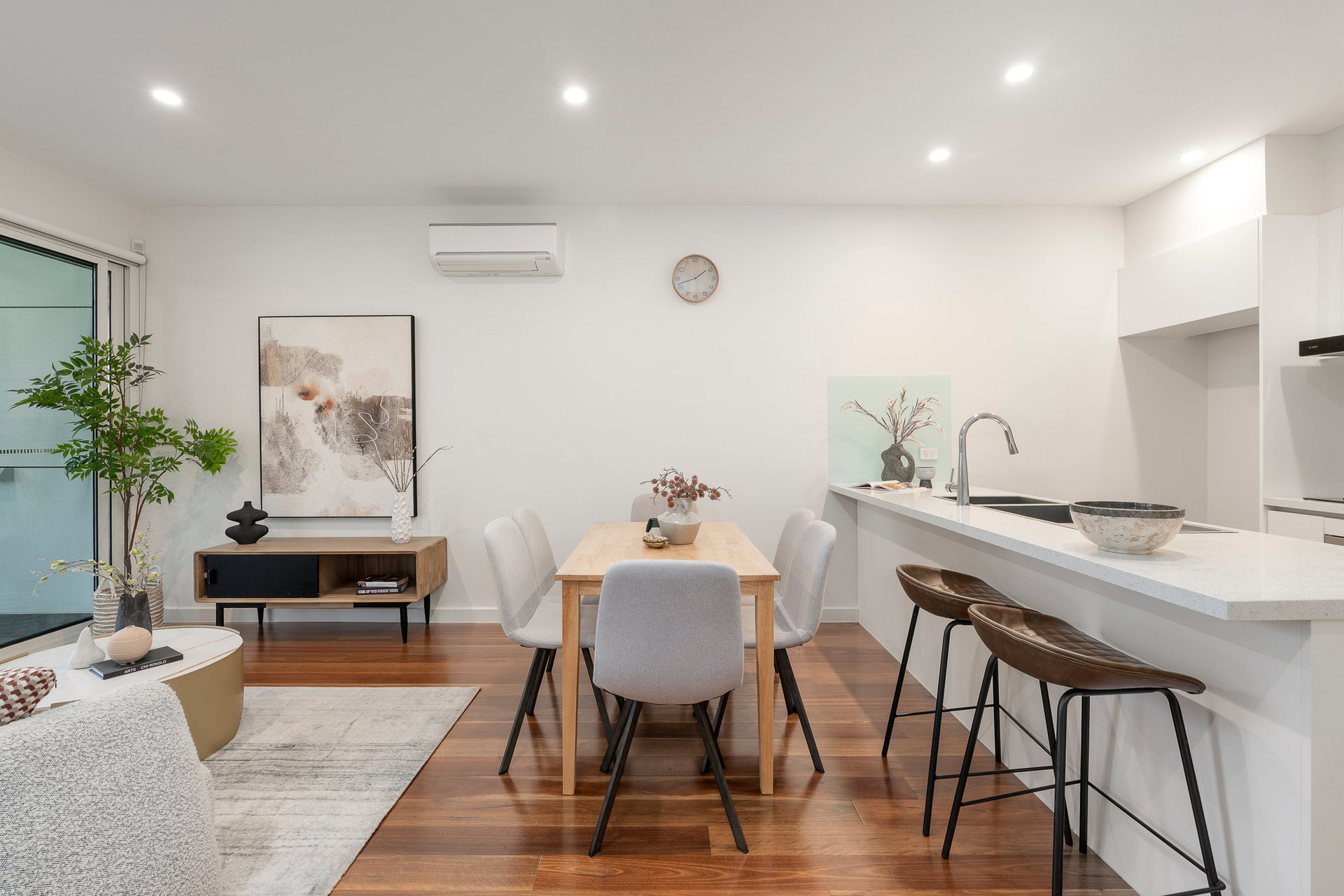 19/7 Hay Street, Box&nbsp;Hill&nbsp;South image 4