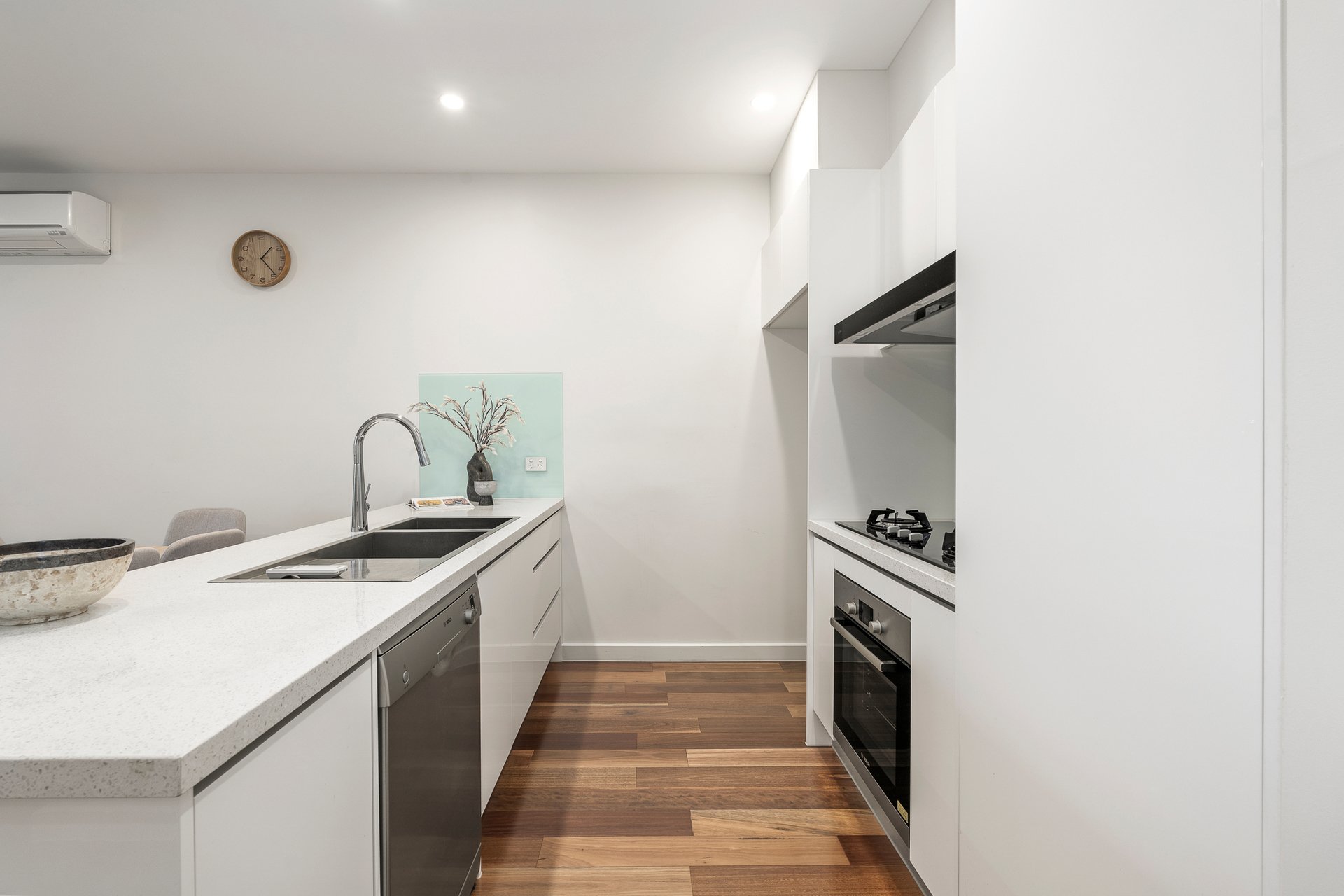 19/7 Hay Street, Box&nbsp;Hill&nbsp;South image 5