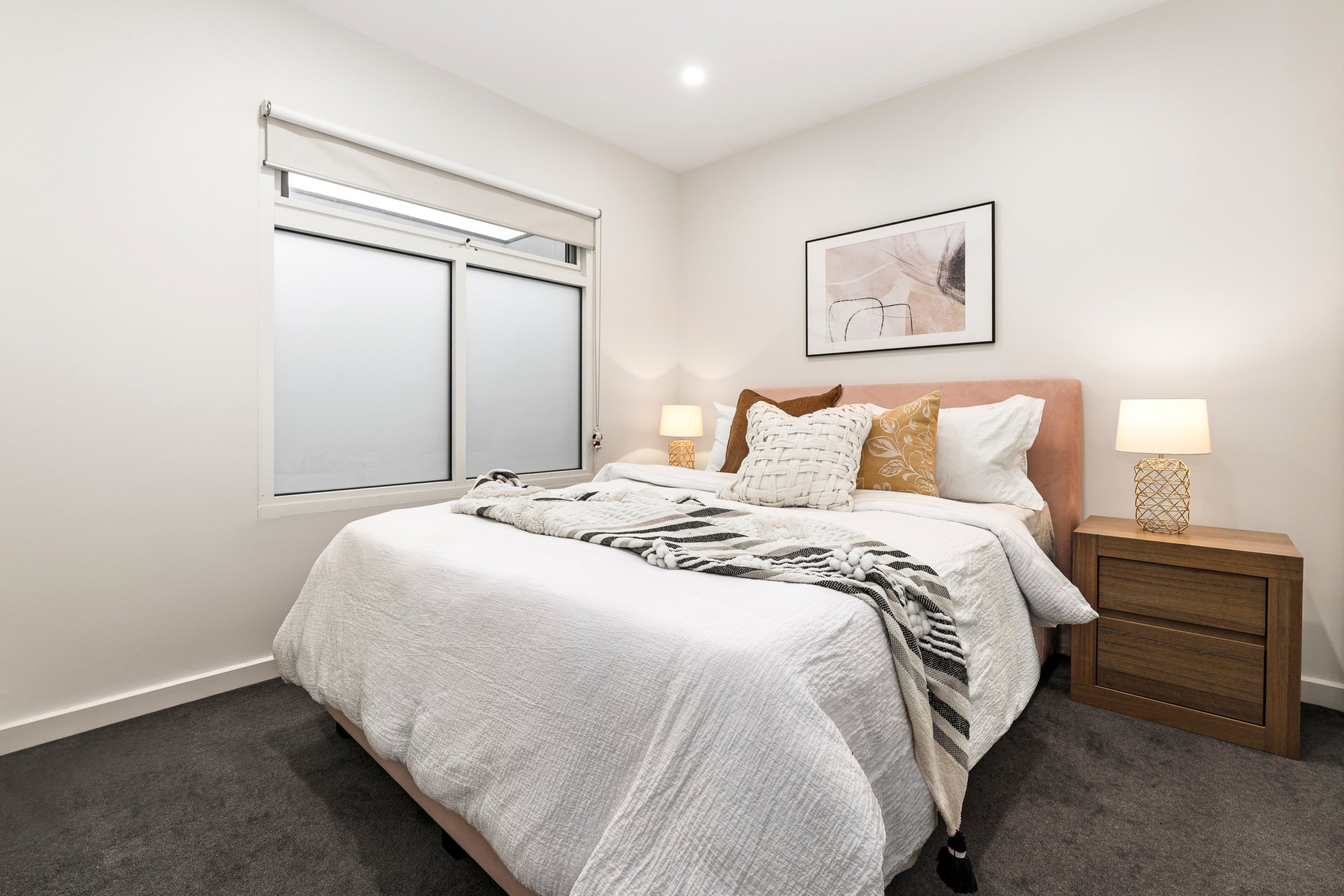 19/7 Hay Street, Box&nbsp;Hill&nbsp;South image 6