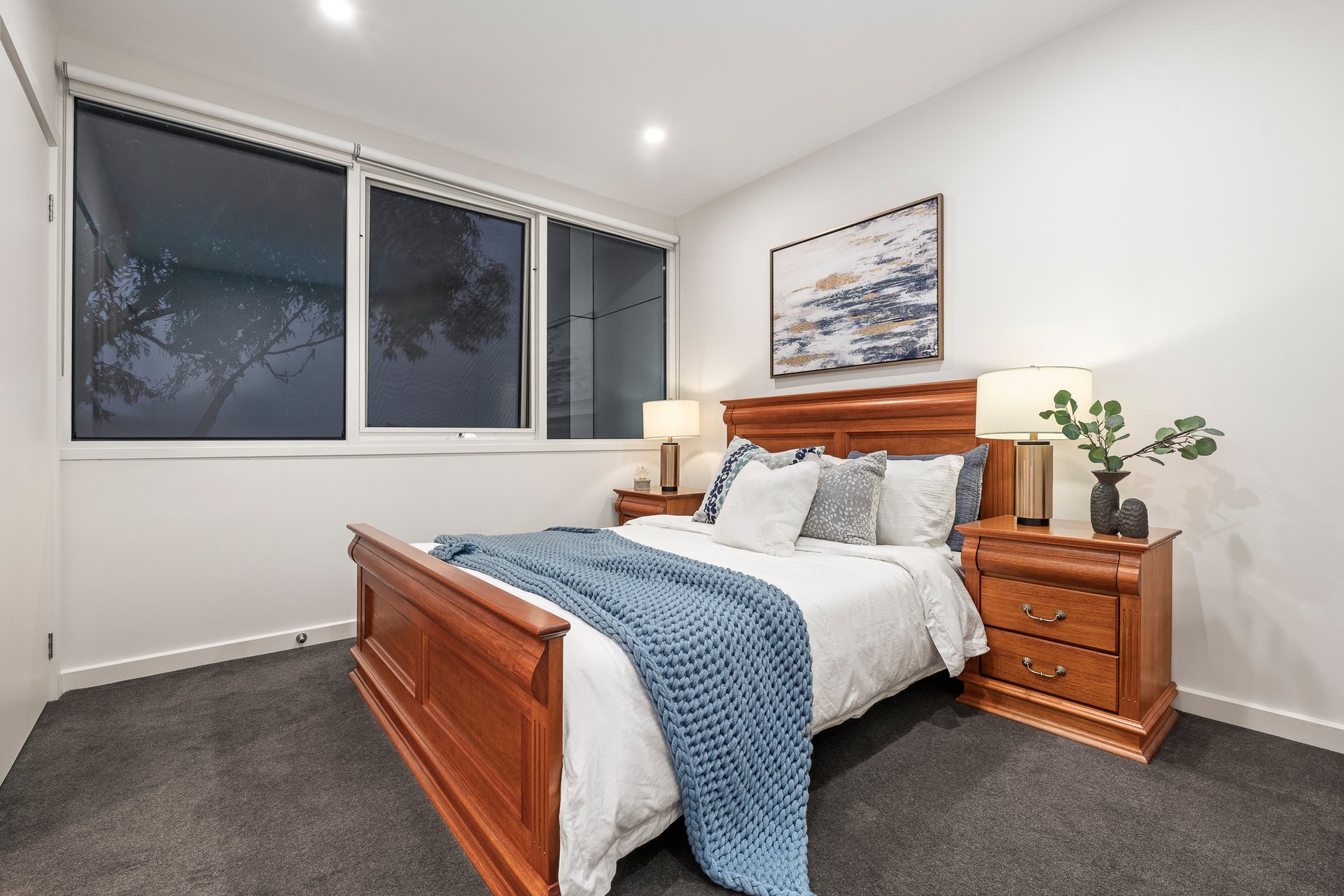 19/7 Hay Street, Box&nbsp;Hill&nbsp;South image 7