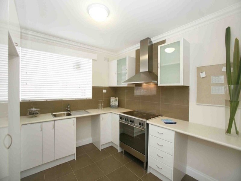 1/97 Melbourne Road,, Williamstown image 4