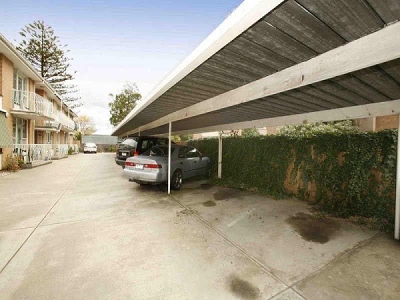 1/97 Melbourne Road,, Williamstown image 6