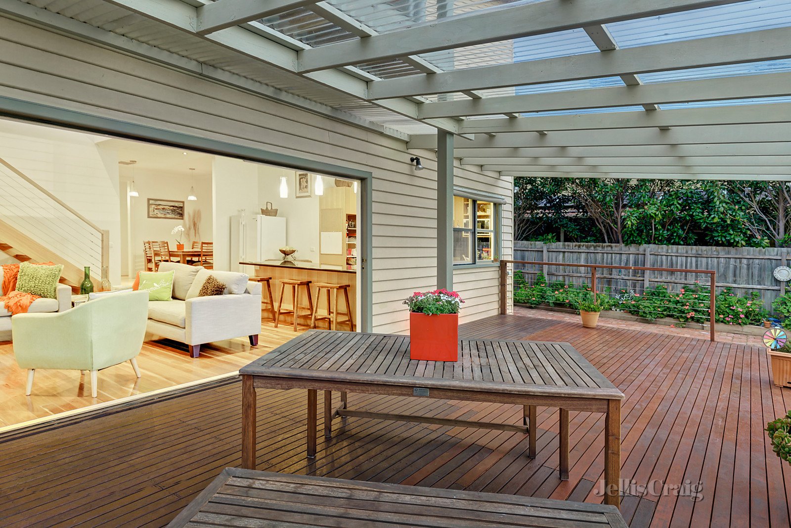 197 Murrumbeena Road, Murrumbeena image 7