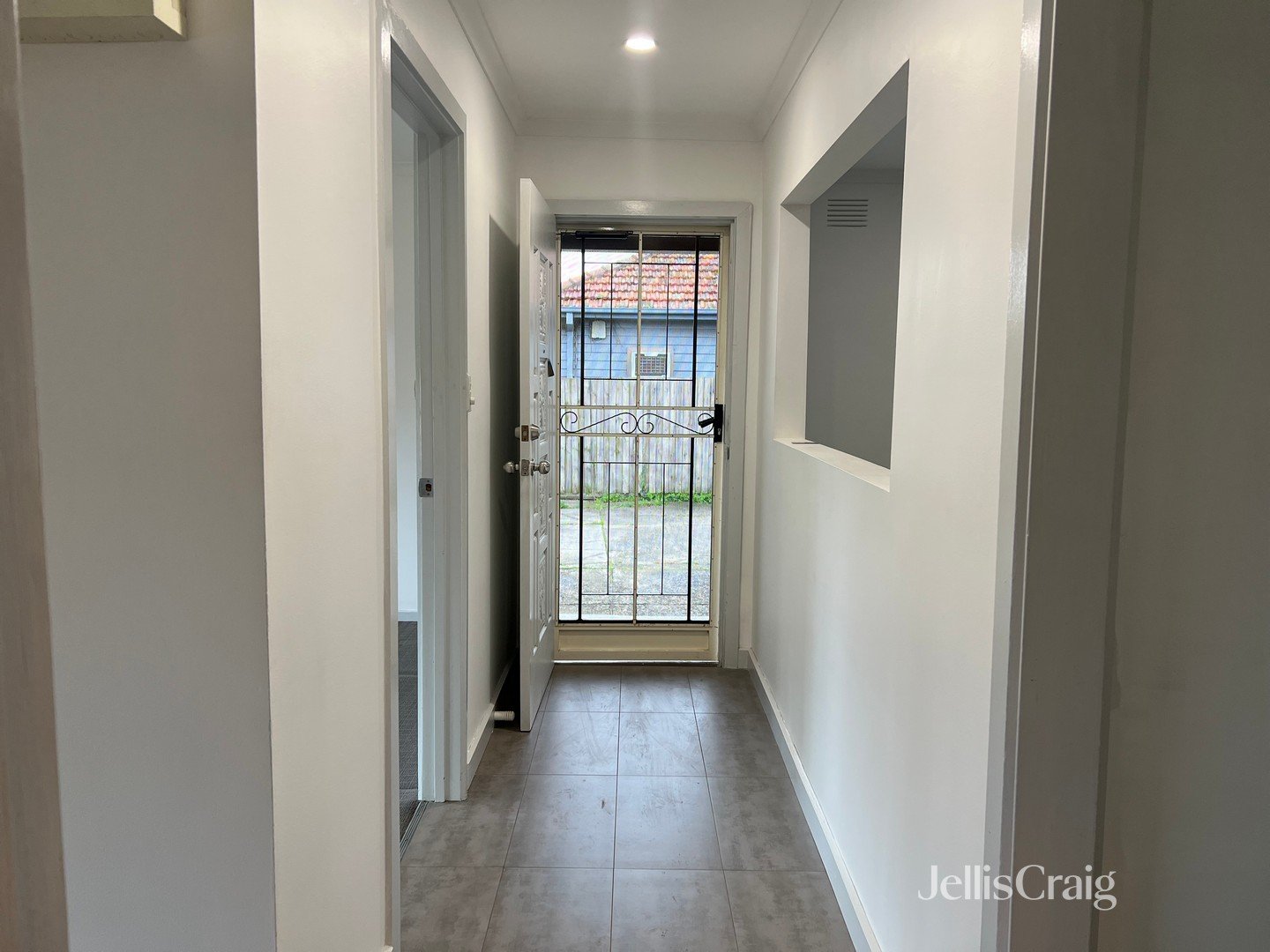 1/97 New Street, South Kingsville image 12