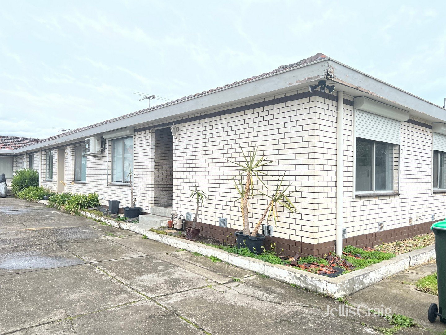 1/97 New Street, South Kingsville image 13