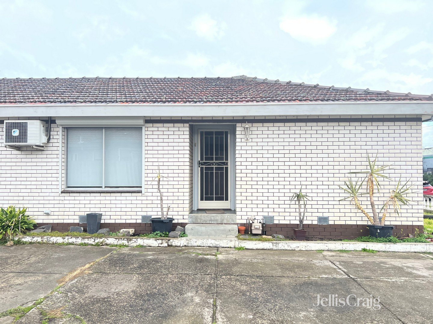 1/97 New Street, South Kingsville image 1