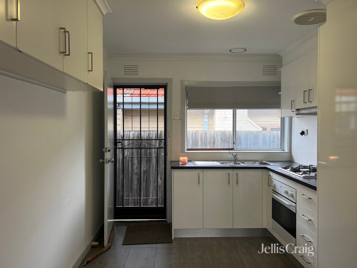 1/97 New Street, South Kingsville image 4