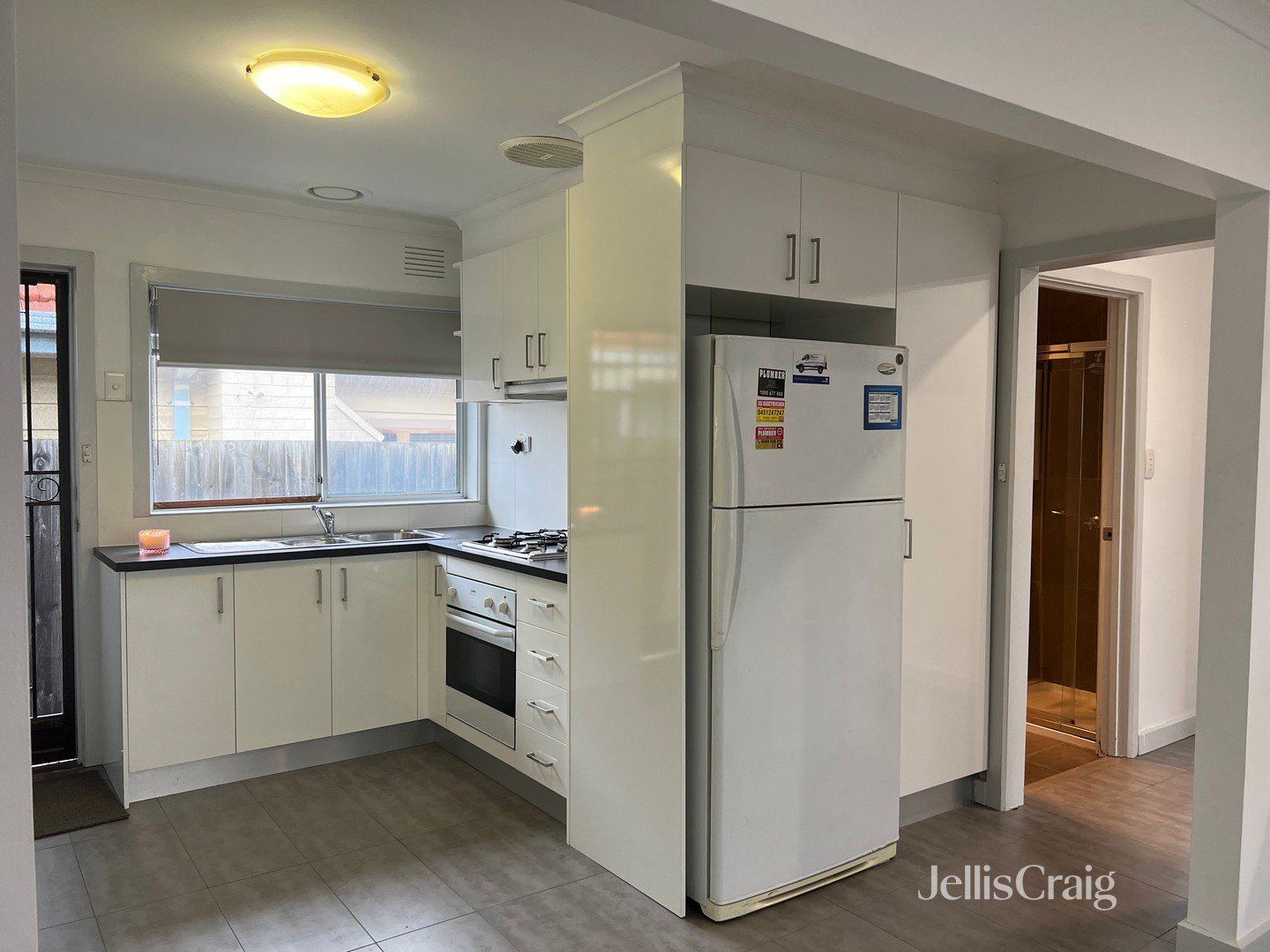 1/97 New Street, South Kingsville image 5