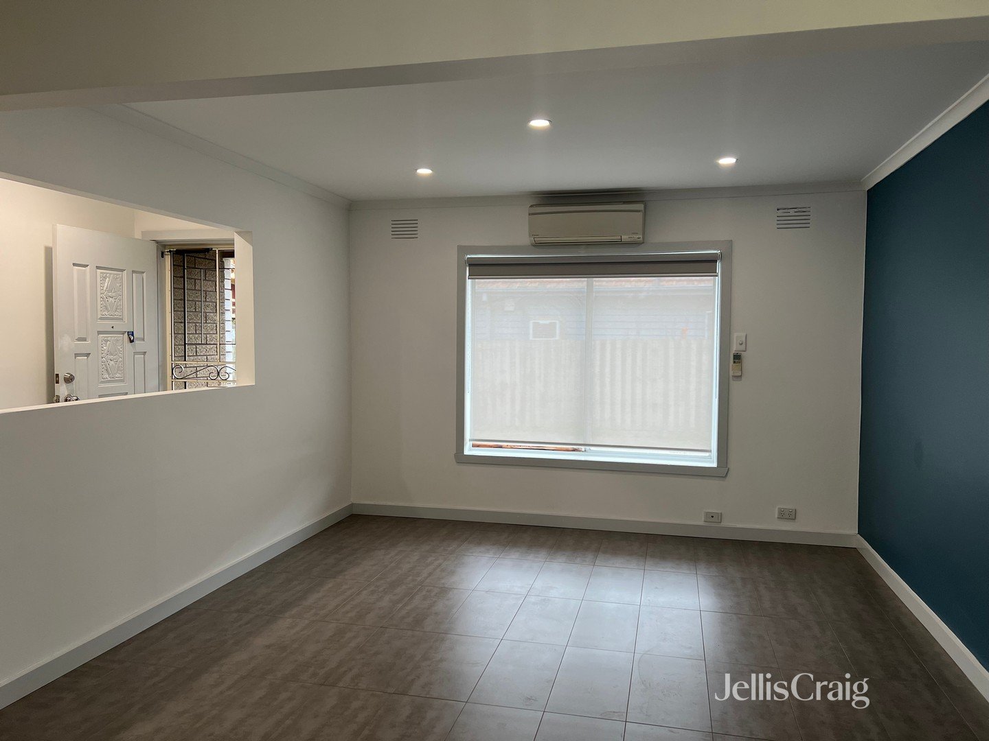 1/97 New Street, South Kingsville image 2