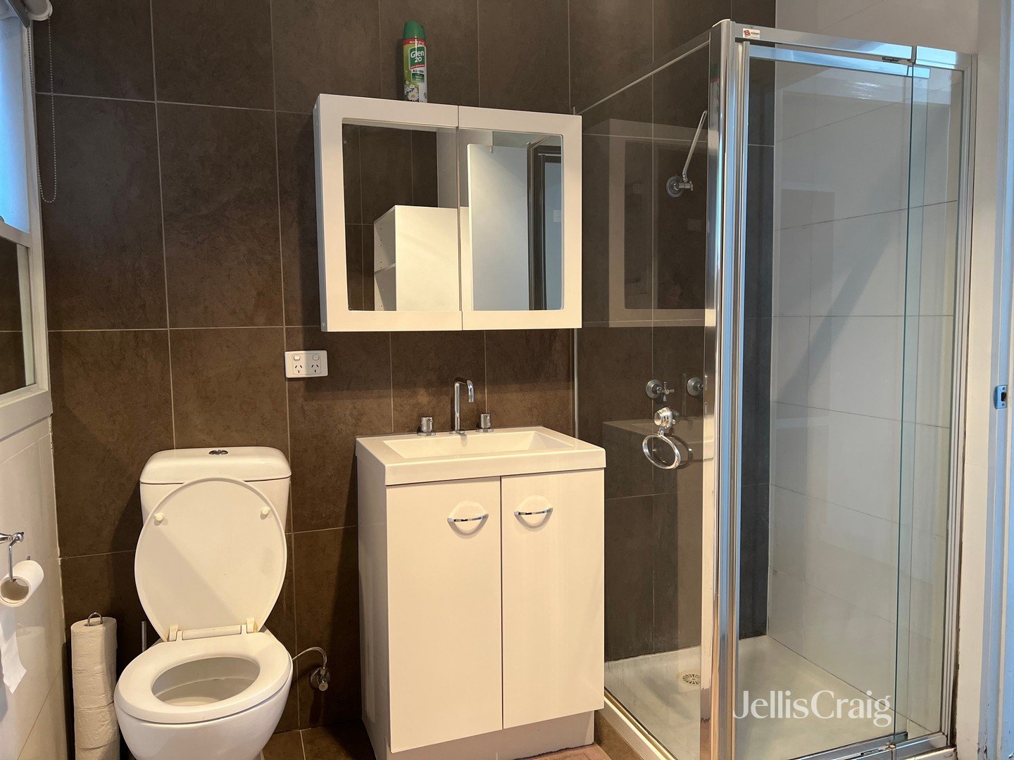 1/97 New Street, South Kingsville image 10