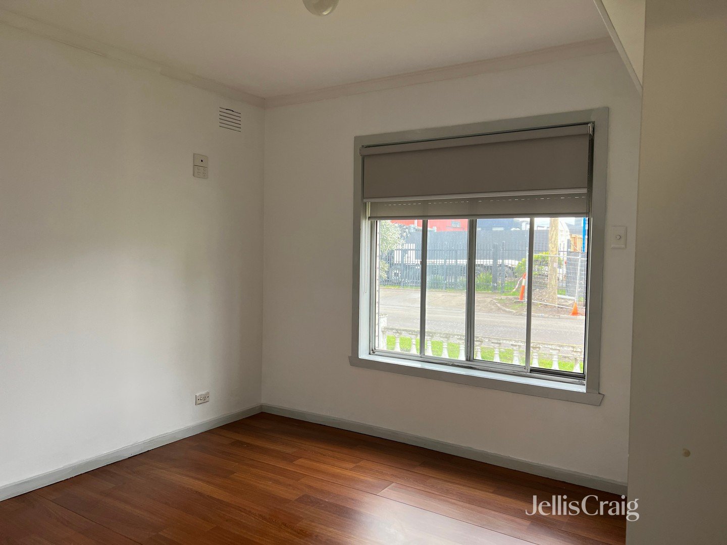 1/97 New Street, South Kingsville image 6