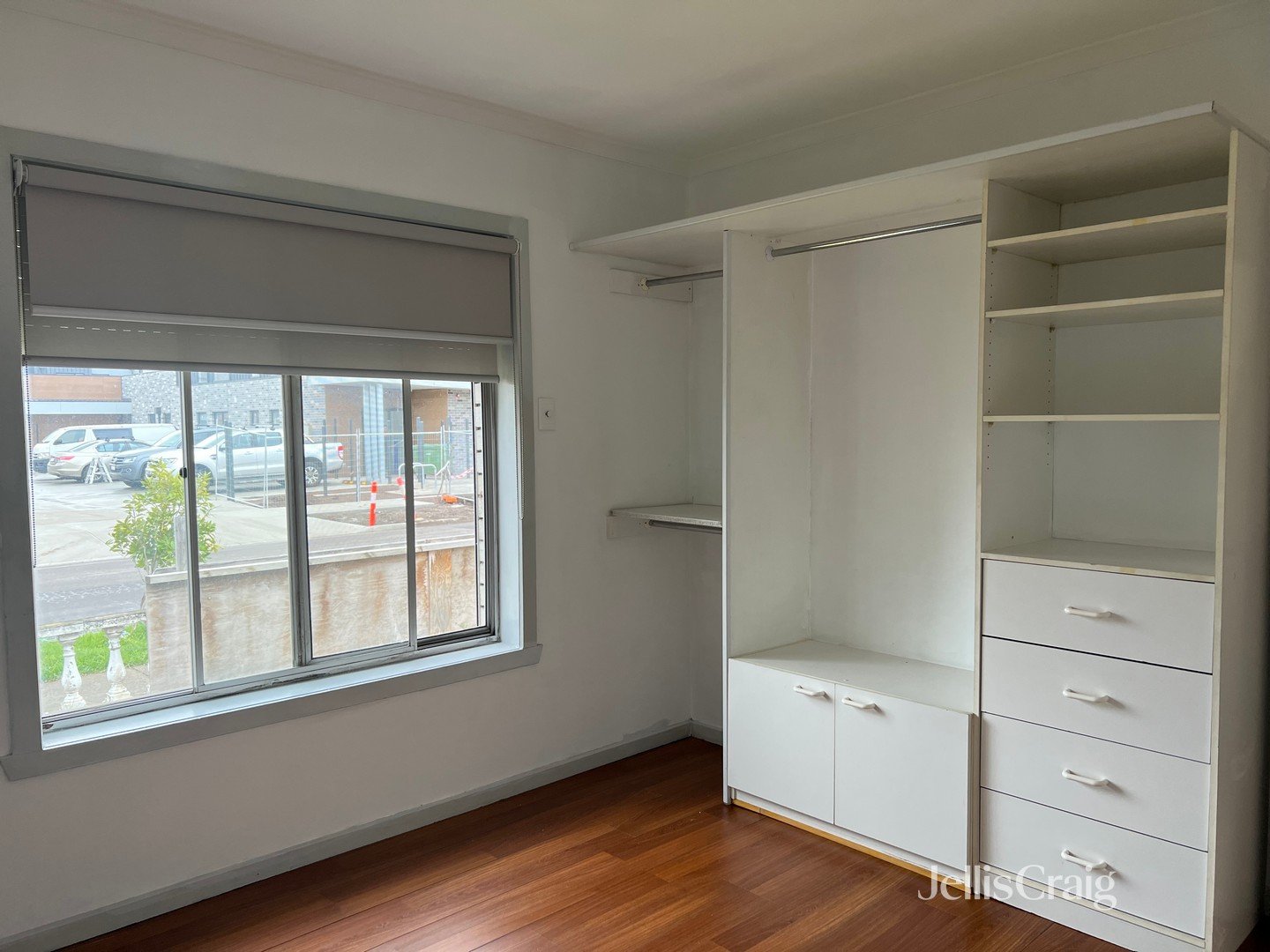 1/97 New Street, South Kingsville image 7