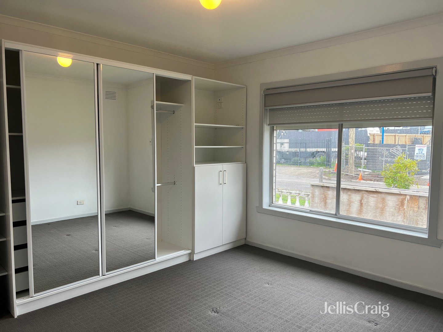 1/97 New Street, South Kingsville image 8