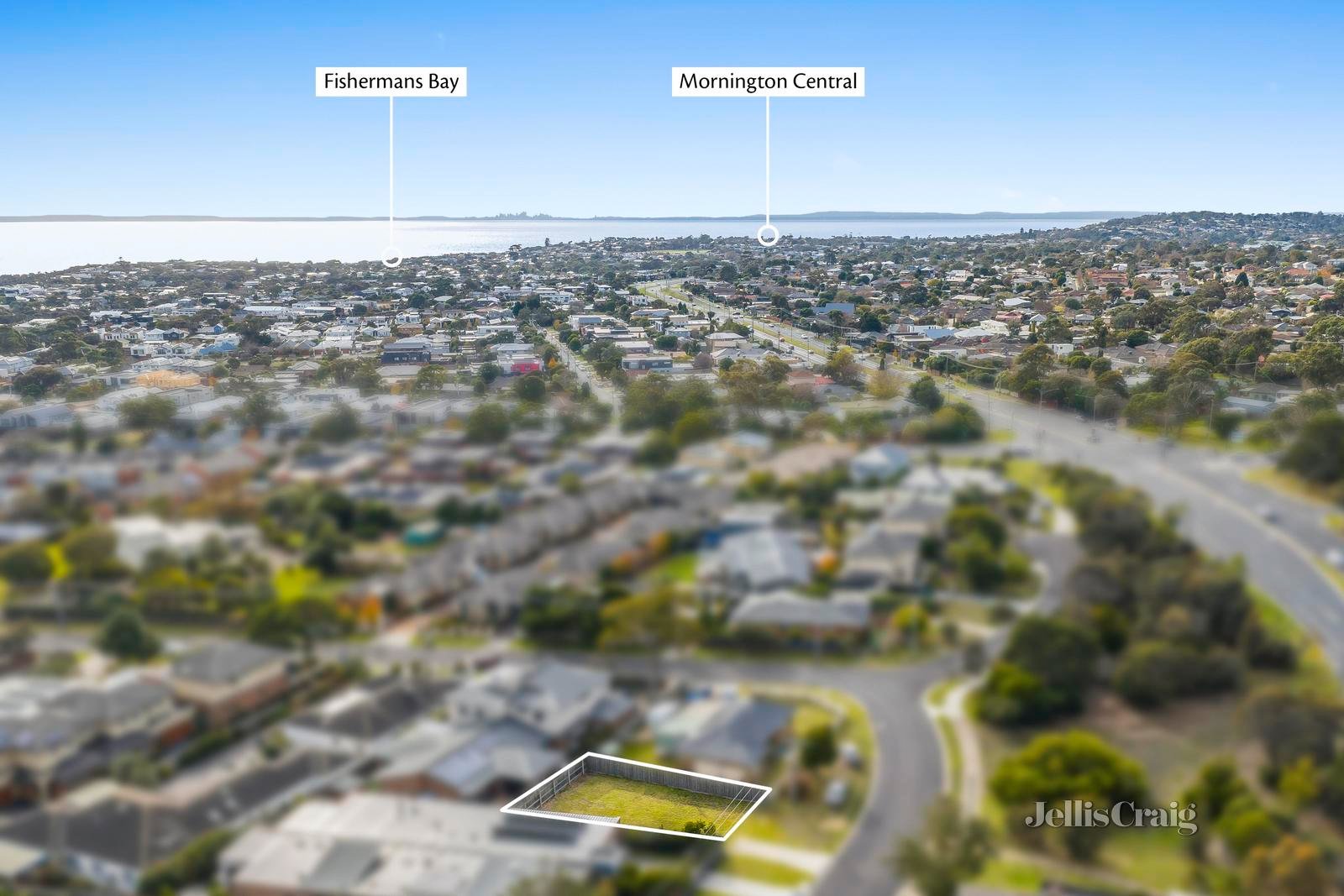 197 Osborne Drive, Mount Martha image 1