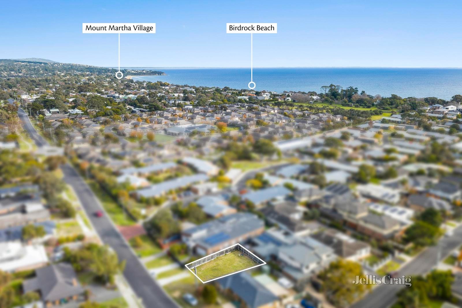 197 Osborne Drive, Mount Martha image 3