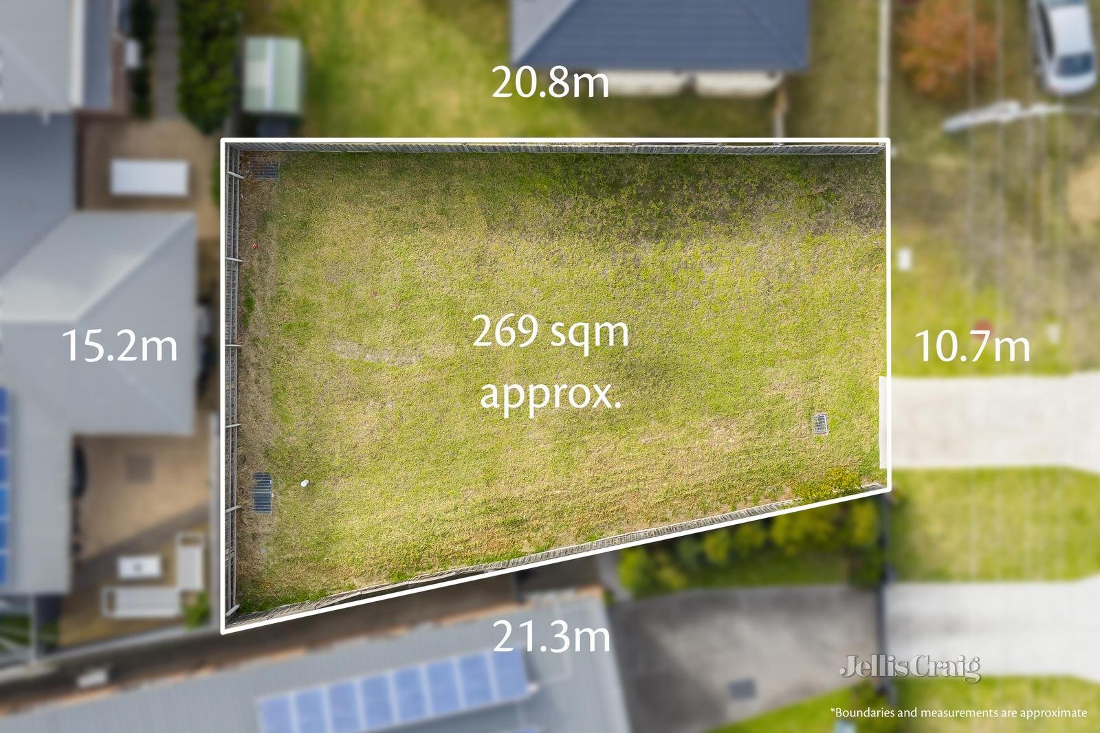 197 Osborne Drive, Mount Martha image 4