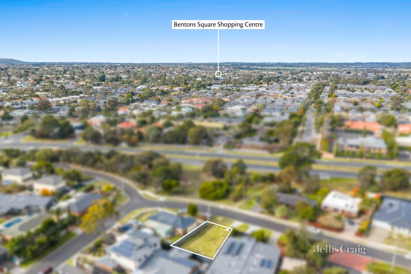 197 Osborne Drive, Mount Martha image 5