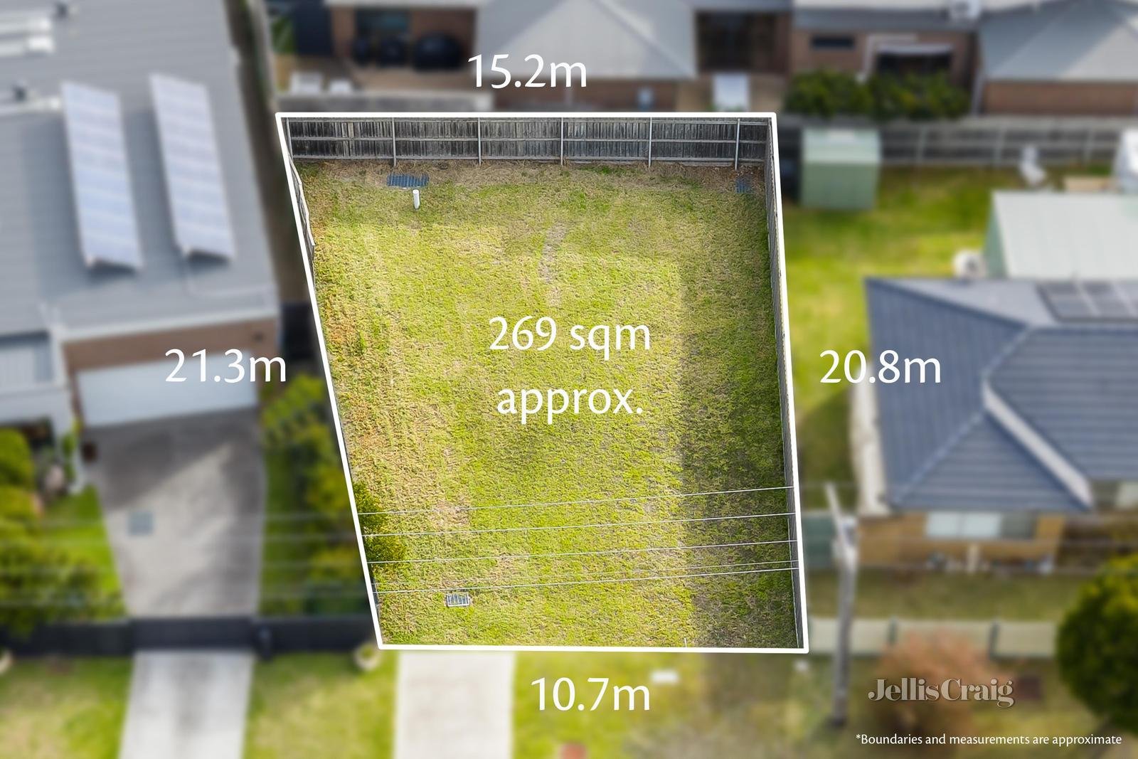 197 Osborne Drive, Mount Martha image 6