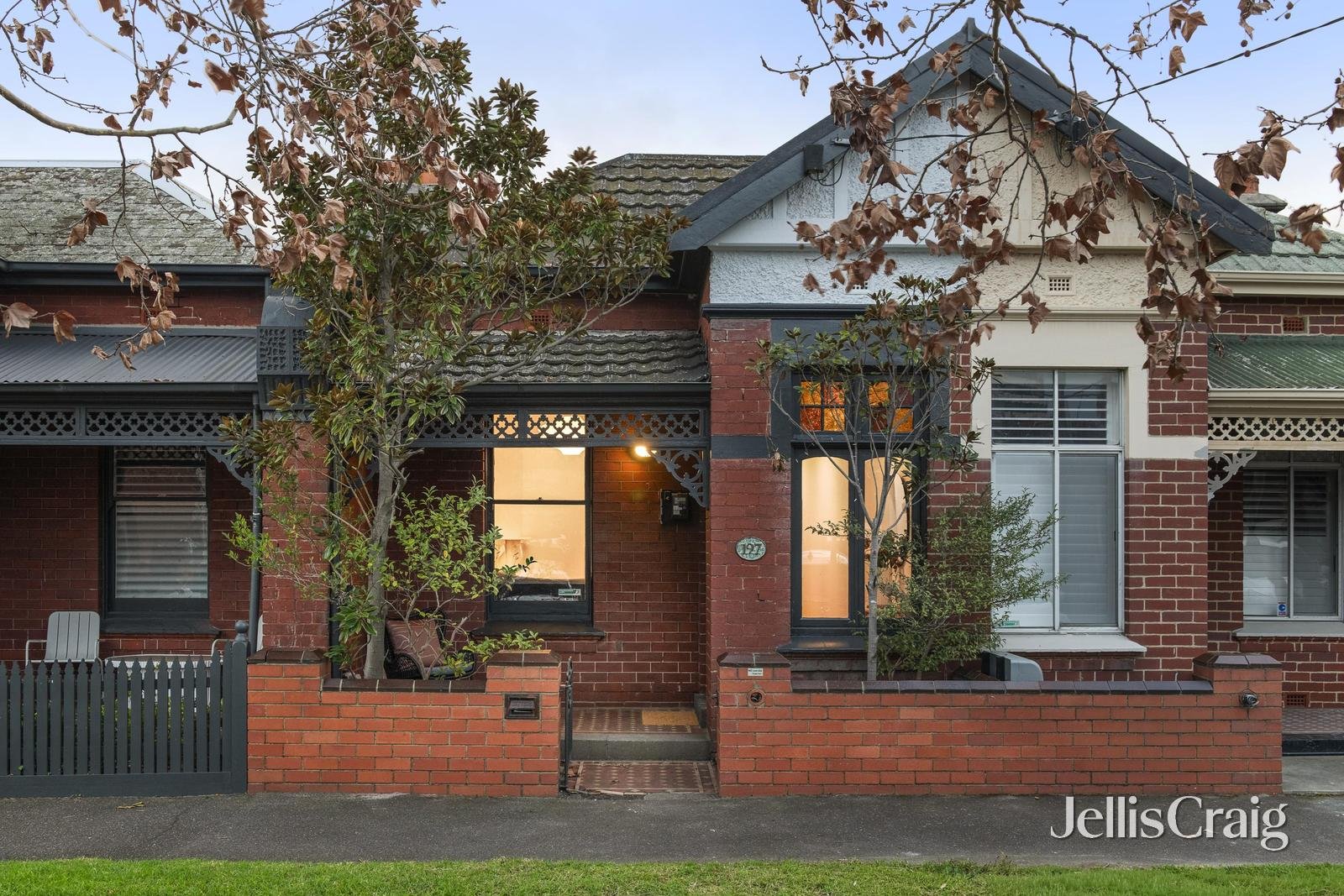 197 Page Street, Middle&nbsp;Park image 1