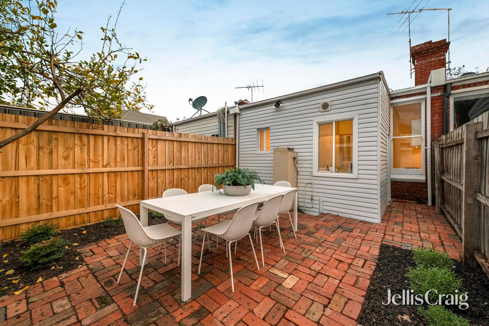 197 Page Street, Middle&nbsp;Park image 14