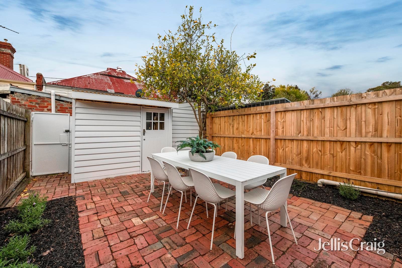 197 Page Street, Middle&nbsp;Park image 15