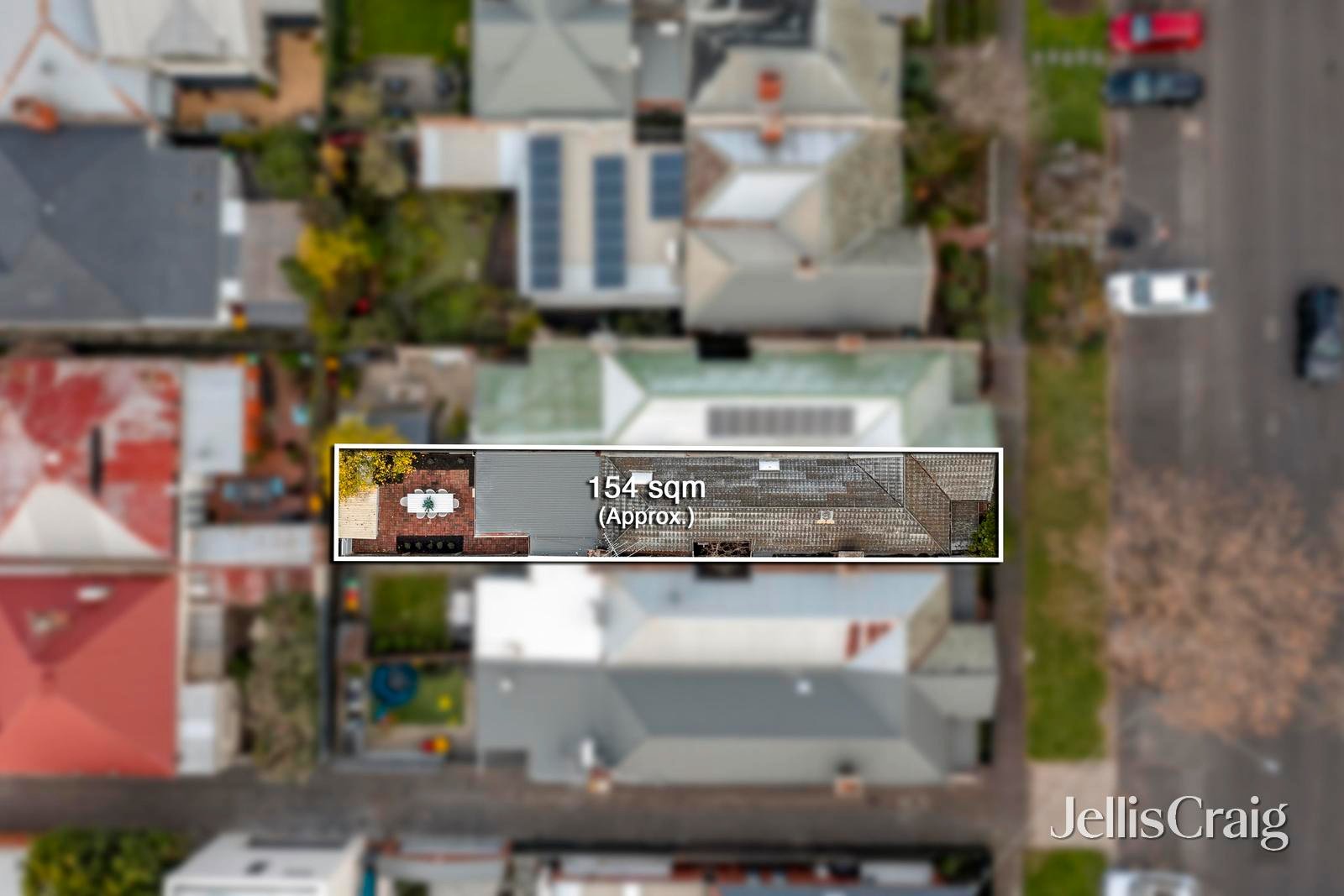 197 Page Street, Middle&nbsp;Park image 16