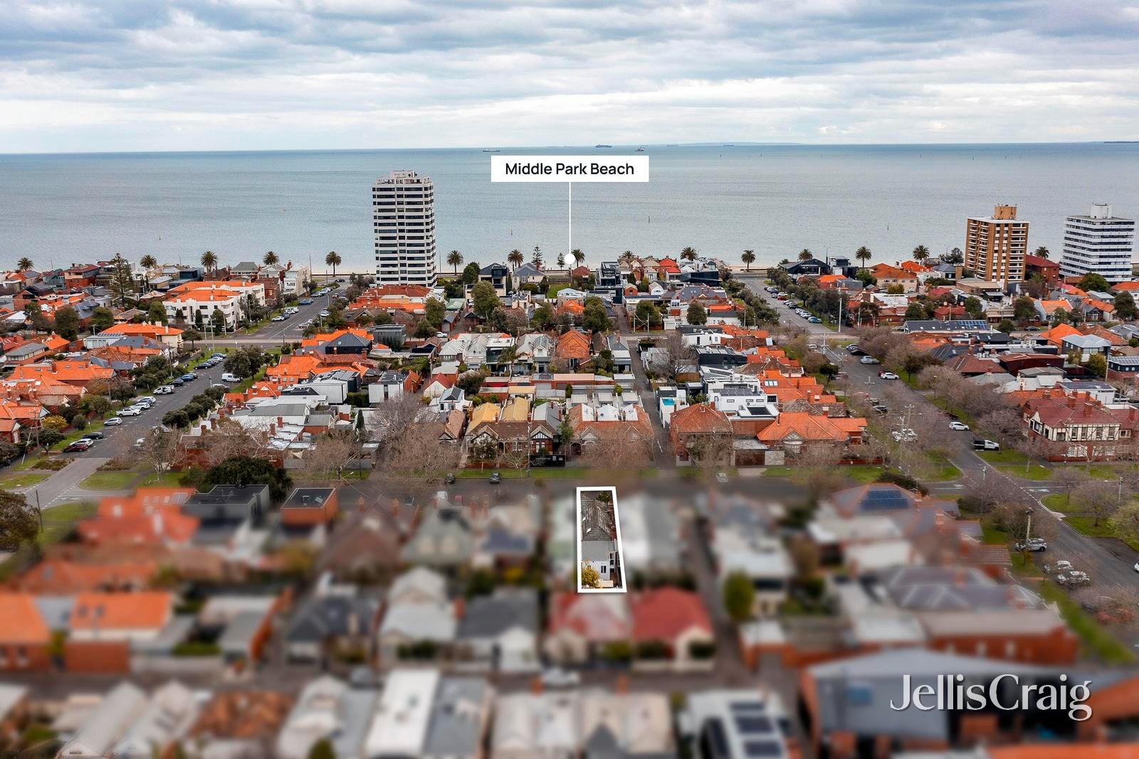 197 Page Street, Middle&nbsp;Park image 20